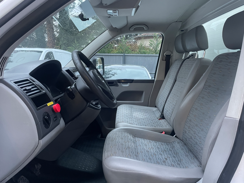 b2cauto.fr_VW_T5_benne_vehicule_occasion_Castres_Utilitaire
