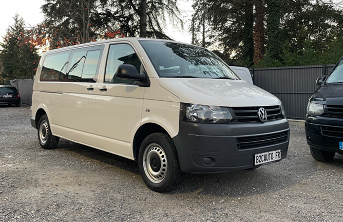 b2cauto.fr_VW_Combi_T5_Transporteur_vehicule_occasion_Castres_Utilitaire