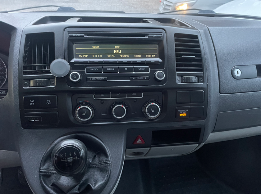 b2cauto.fr_VW_T5_benne_vehicule_occasion_Castres_Utilitaire