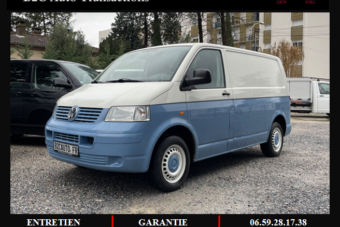 b2cauto.fr_VW_Combi_T5_Transporteur_vehicule_occasion_Castres_Utilitaire