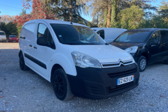 b2cauto.fr_Citroen-Berlingo_vehicule_occasion_Castres_Utilitaire