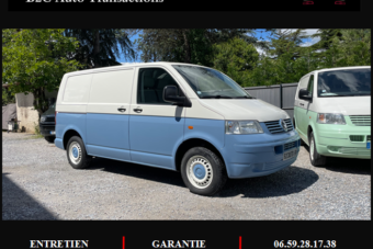 b2cauto.fr_VW_Combi_T5_Transporteur_vehicule_occasion_Castres_Utilitaire_VAN