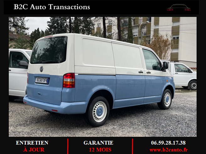 b2cauto.fr_VW_Combi_T5_Transporteur_vehicule_occasion_Castres_Utilitaire
