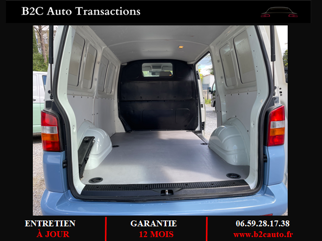 b2cauto.fr_VW_Combi_T5_Transporteur_vehicule_occasion_Castres_Utilitaire_VAN
