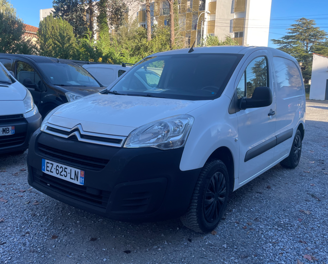 b2cauto.fr_Citroen-Berlingo_vehicule_occasion_Castres_Utilitaire