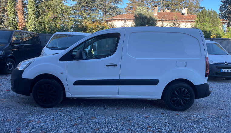 b2cauto.fr_Citroen-Berlingo_vehicule_occasion_Castres_Utilitaire