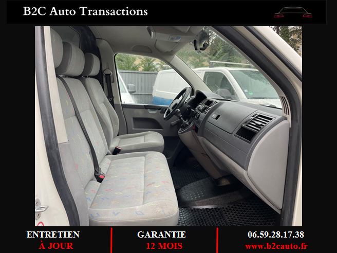 b2cauto.fr_VW_Combi_T5_Transporteur_vehicule_occasion_Castres_Utilitaire