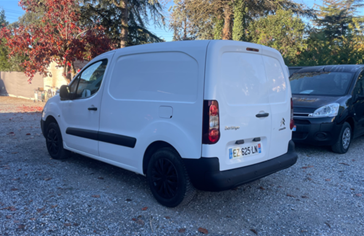 b2cauto.fr_Citroen-Berlingo_vehicule_occasion_Castres_Utilitaire