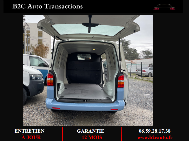 b2cauto.fr_VW_Combi_T5_Transporteur_vehicule_occasion_Castres_Utilitaire