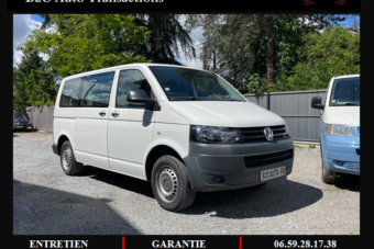 b2cauto.fr_VW_Combi_T5_Transporteur_vehicule_occasion_Castres_Utilitaire_VAN