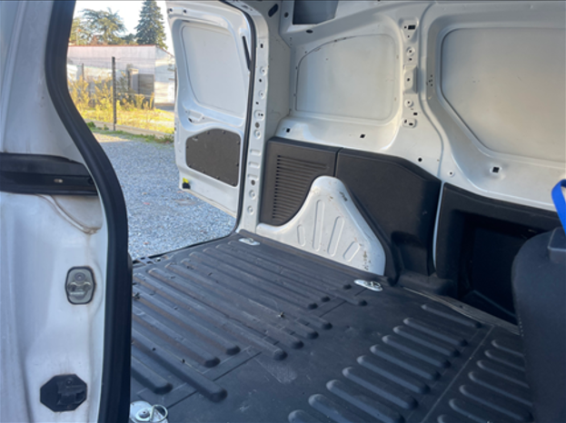 b2cauto.fr_Citroen-Berlingo_vehicule_occasion_Castres_Utilitaire