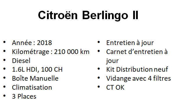 b2cauto.fr_Citroen-Berlingo_vehicule_occasion_Castres_Utilitaire