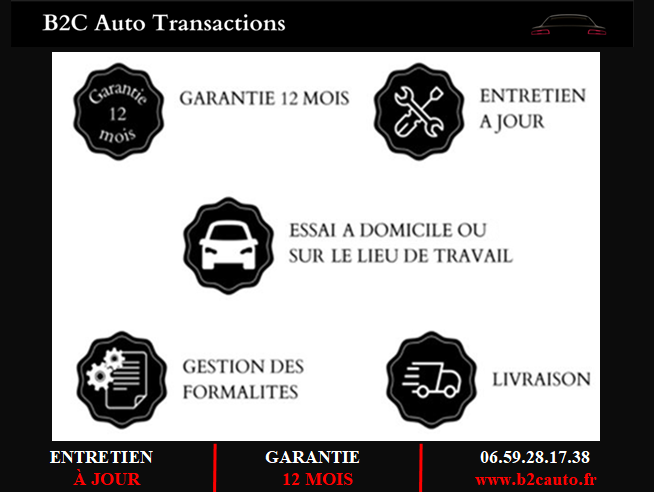 b2cauto.fr_VW_Combi_T5_Transporteur_vehicule_occasion_Castres_Utilitaire_VAN