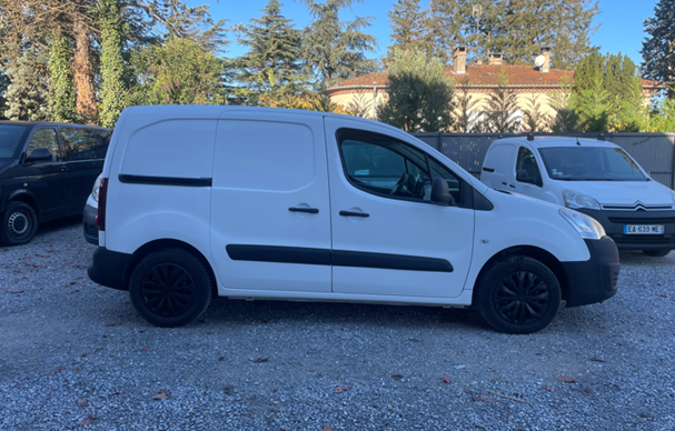 b2cauto.fr_Citroen-Berlingo_vehicule_occasion_Castres_Utilitaire