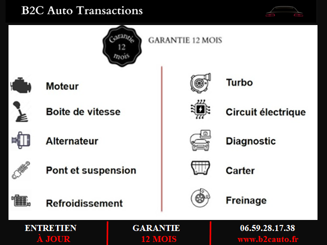 b2cauto.fr_VW_Combi_T5_Transporteur_vehicule_occasion_Castres_Utilitaire_VAN