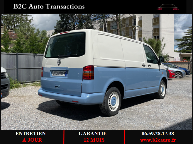 b2cauto.fr_VW_Combi_T5_Transporteur_vehicule_occasion_Castres_Utilitaire_VAN