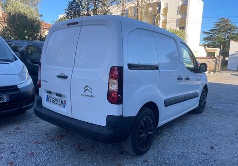 b2cauto.fr_Citroen-Berlingo_vehicule_occasion_Castres_Utilitaire