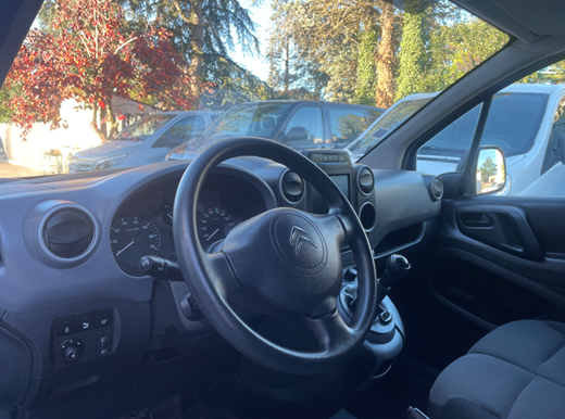 b2cauto.fr_Citroen-Berlingo_vehicule_occasion_Castres_Utilitaire