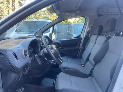 b2cauto.fr_Citroen-Berlingo_vehicule_occasion_Castres_Utilitaire