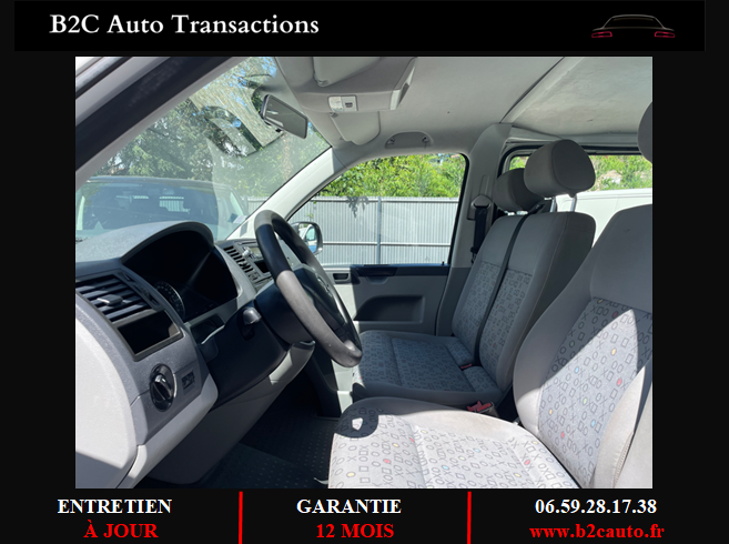 b2cauto.fr_VW_Combi_T5_Transporteur_vehicule_occasion_Castres_Utilitaire_VAN
