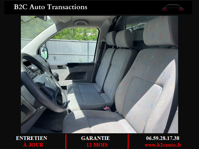 b2cauto.fr_VW_Combi_T5_Transporteur_vehicule_occasion_Castres_Utilitaire_VAN