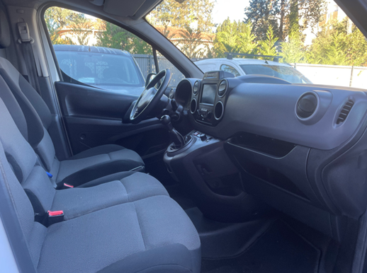 b2cauto.fr_Citroen-Berlingo_vehicule_occasion_Castres_Utilitaire