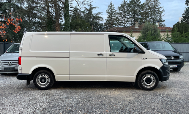 b2cauto.fr_VW_Combi_T6_Transporteur_vehicule_occasion_Castres_Utilitaire