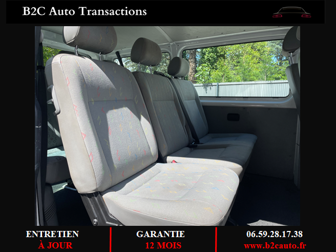 b2cauto.fr_VW_Combi_T5_Transporteur_vehicule_occasion_Castres_Utilitaire_VAN
