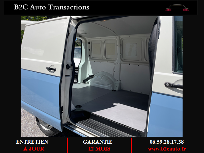 b2cauto.fr_VW_Combi_T5_Transporteur_vehicule_occasion_Castres_Utilitaire_VAN