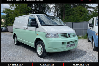 b2cauto.fr_VW_Combi_T5_Transporteur_vehicule_occasion_Castres_Utilitaire_VAN