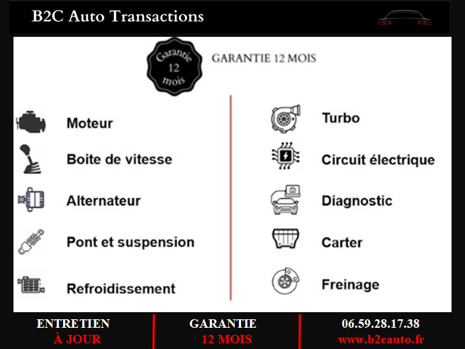 b2cauto.fr_VW_Combi_T5_Transporteur_vehicule_occasion_Castres_Utilitaire_VAN