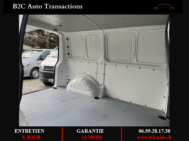 b2cauto.fr_VW_Combi_T5_Transporteur_vehicule_occasion_Castres_Utilitaire_VAN