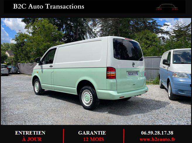 b2cauto.fr_VW_Combi_T5_Transporteur_vehicule_occasion_Castres_Utilitaire_VAN