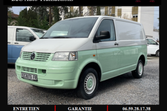 b2cauto.fr_VW_Combi_T5_Transporteur_vehicule_occasion_Castres_Utilitaire_VAN