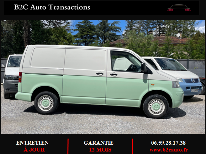 b2cauto.fr_VW_Combi_T5_Transporteur_vehicule_occasion_Castres_Utilitaire_VAN