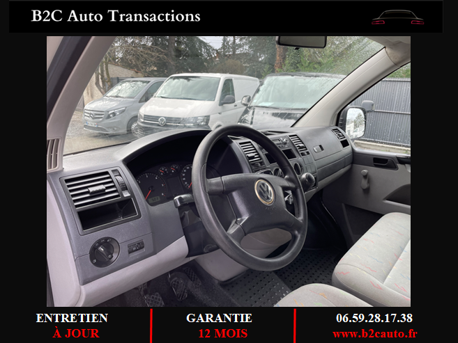 b2cauto.fr_VW_Combi_T5_Transporteur_vehicule_occasion_Castres_Utilitaire_VAN