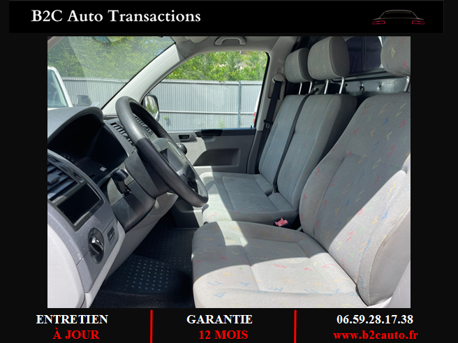 b2cauto.fr_VW_Combi_T5_Transporteur_vehicule_occasion_Castres_Utilitaire_VAN