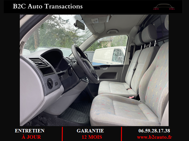 b2cauto.fr_VW_Combi_T5_Transporteur_vehicule_occasion_Castres_Utilitaire_VAN