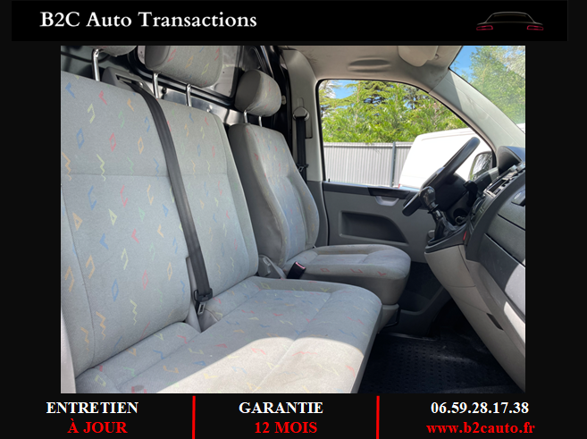 b2cauto.fr_VW_Combi_T5_Transporteur_vehicule_occasion_Castres_Utilitaire_VAN
