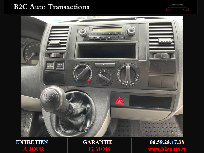 b2cauto.fr_VW_Combi_T5_Transporteur_vehicule_occasion_Castres_Utilitaire_VAN