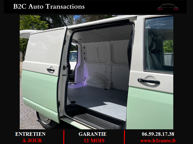 b2cauto.fr_VW_Combi_T5_Transporteur_vehicule_occasion_Castres_Utilitaire_VAN