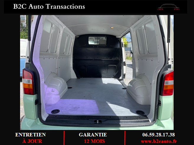 b2cauto.fr_VW_Combi_T5_Transporteur_vehicule_occasion_Castres_Utilitaire_VAN