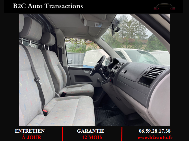 b2cauto.fr_VW_Combi_T5_Transporteur_vehicule_occasion_Castres_Utilitaire_VAN